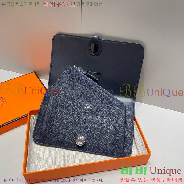  #�����޽� �������� H6598691-5