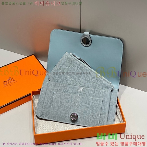  #�����޽� �������� H6598691-6