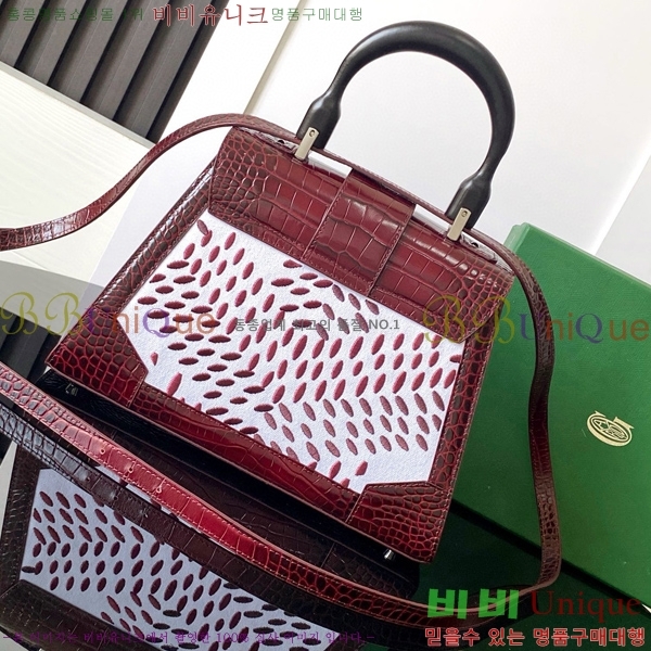 #���ߵ� ���̰��� PM GY056733-306