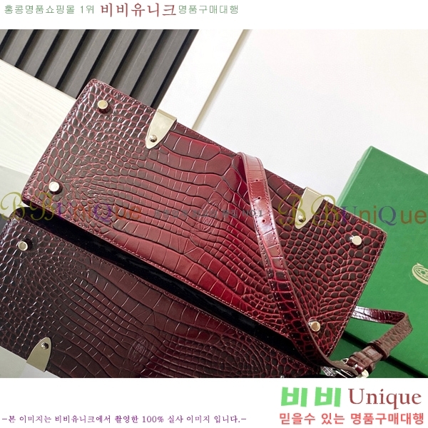 #���ߵ� ���̰��� PM GY056733-306