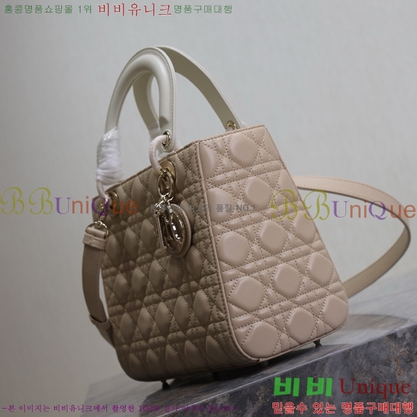 #��� ���̵�� �̵� 18800-3-551