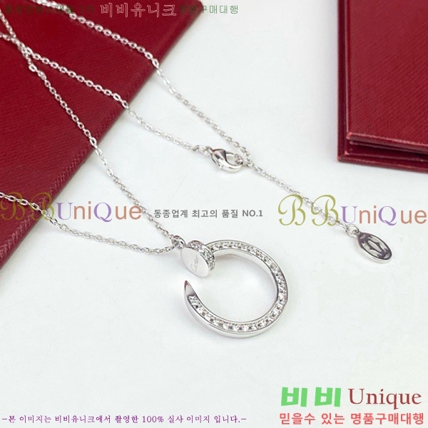 ��쿡 ����� CT9563-2