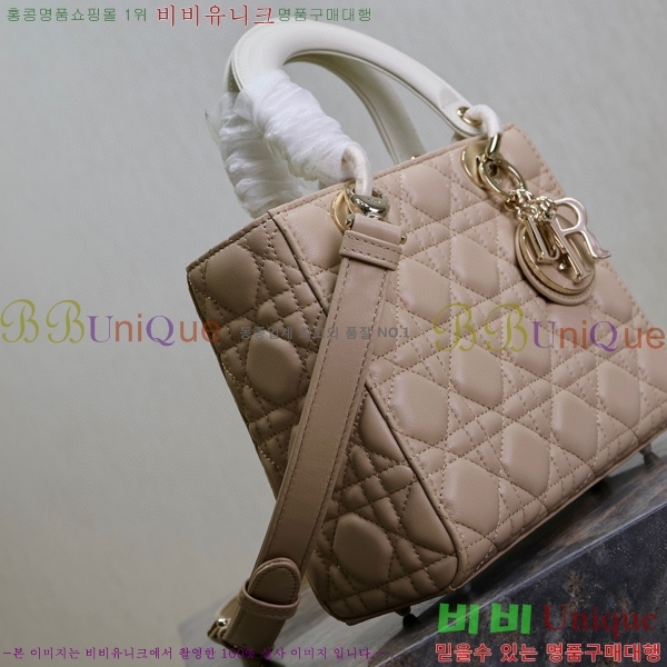 #��� ���̵�� ���� M16604-801