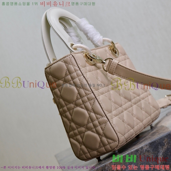 #��� ���̵�� ���� M16604-801