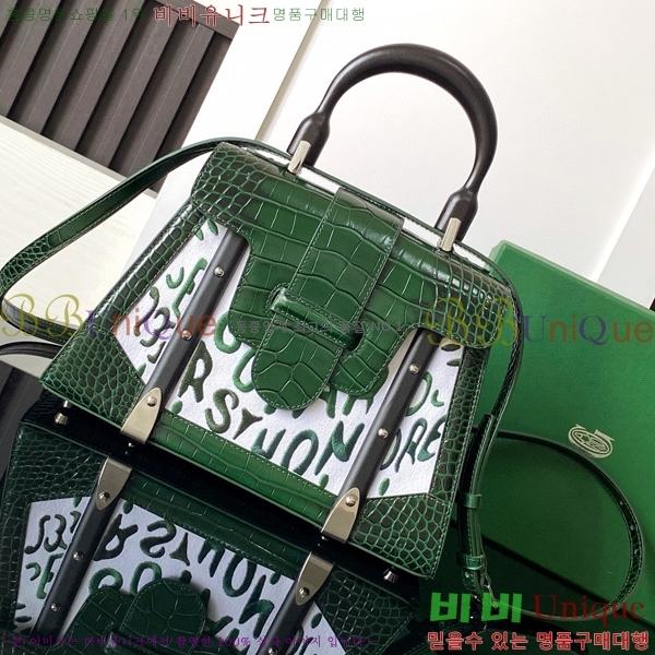 #���ߵ� ���̰��� PM GY056733-302