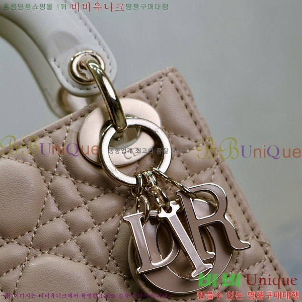 #��� ���̵�� �̴� 18800-1-324