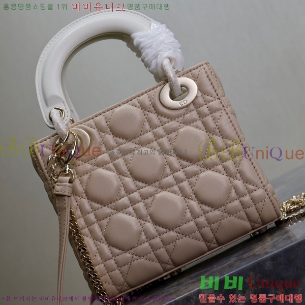 #��� ���̵�� �̴� 18800-1-324