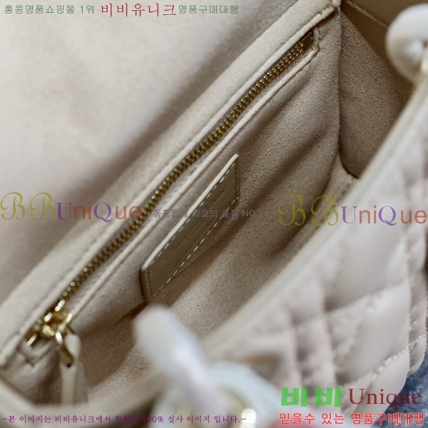 #��� ���̵�� �̴� 18800-1-324