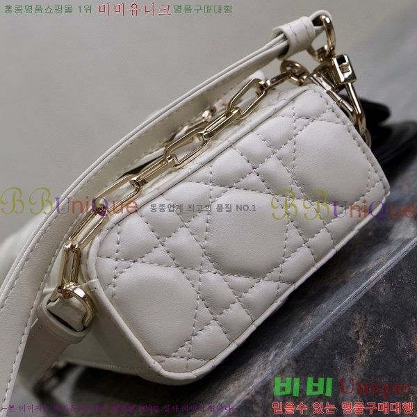 #��� ���̵� �� ���̹� ���� M0613-654