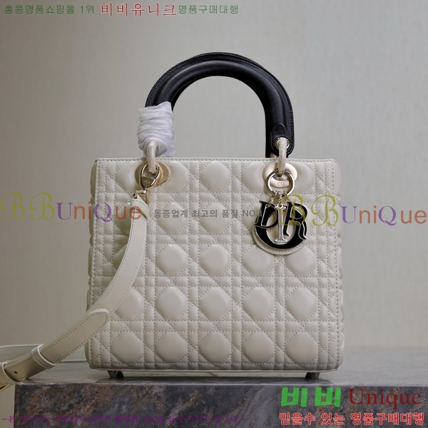 #��� ���̵�� �̵� 18800-3-552