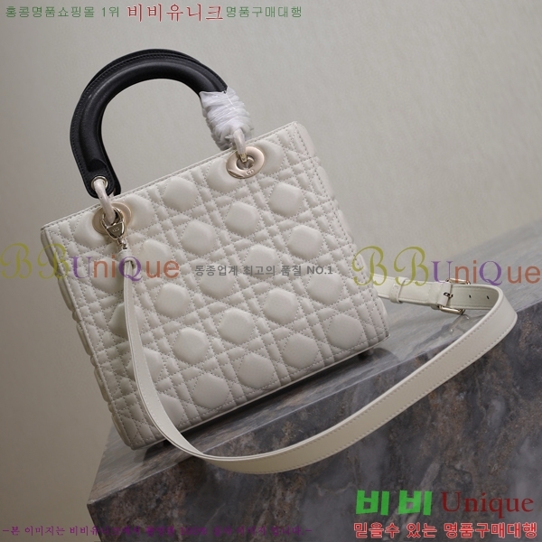 #��� ���̵�� �̵� 18800-3-552