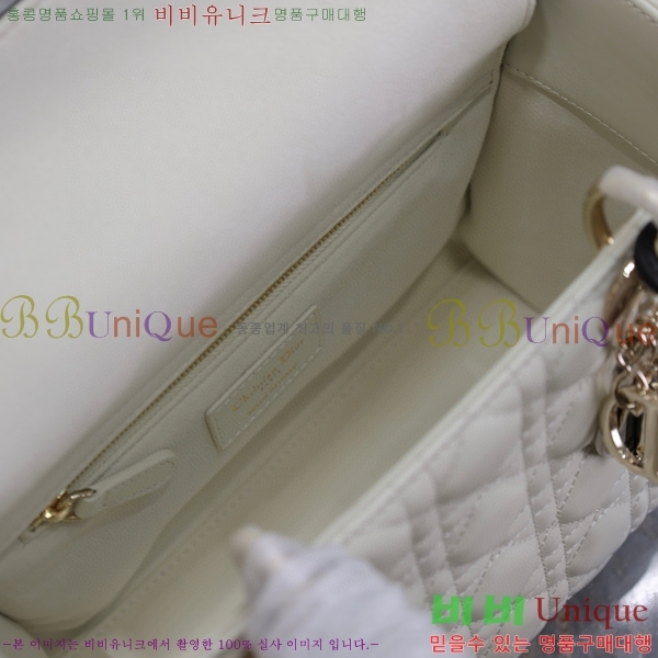 #��� ���̵�� �̵� 18800-3-552