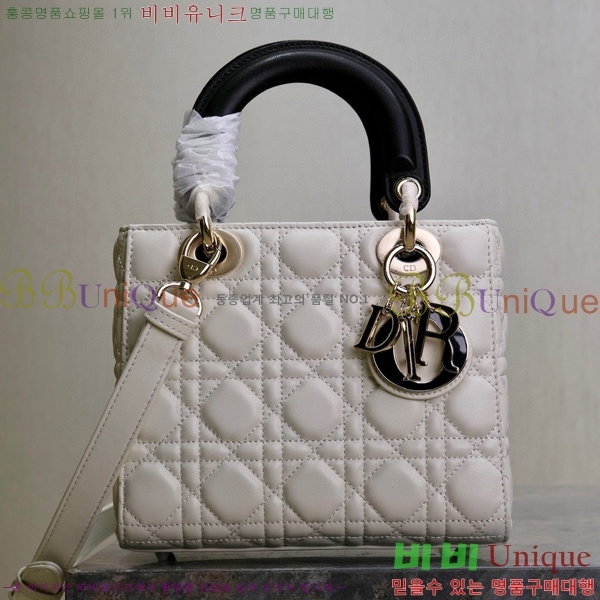 #��� ���̵�� ���� M16604-802