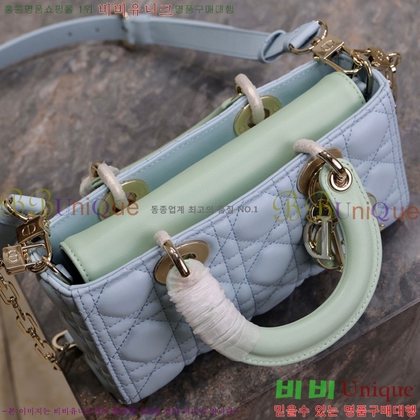 #��� ���̵� �� ���̹� ���� M0613-653