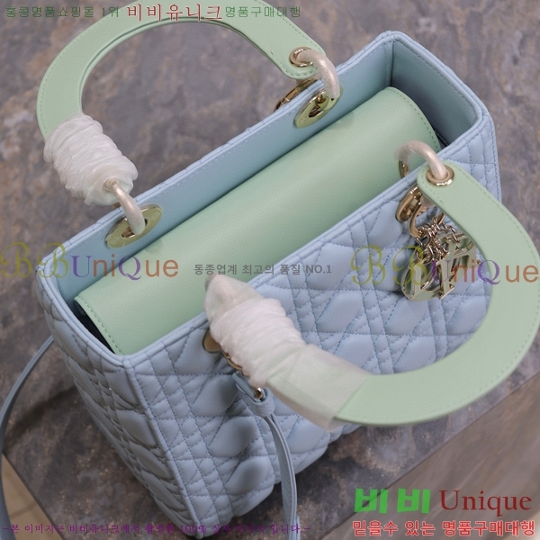 #��� ���̵�� �̵� 18800-3-553