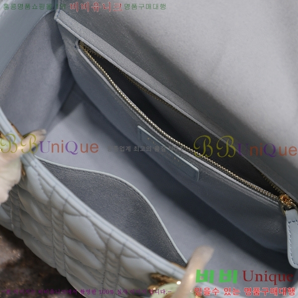 #��� ���̵�� �̵� 18800-3-553