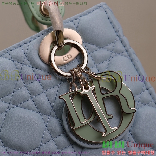 #��� ���̵�� ���� M16604-803