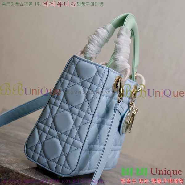 #��� ���̵�� ���� M16604-803