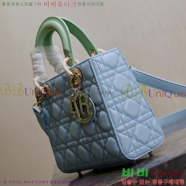 #��� ���̵�� ���� M16604-803