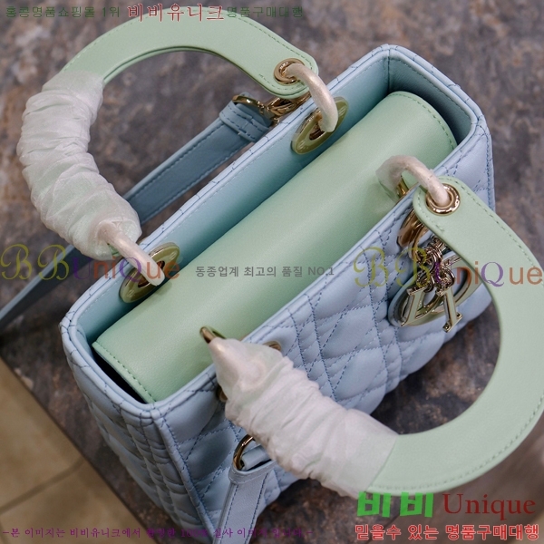 #��� ���̵�� ���� M16604-803