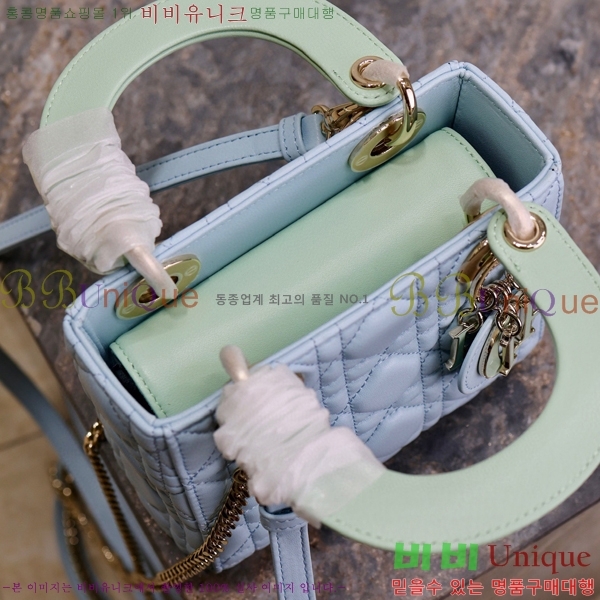 #��� ���̵�� �̴� 18800-1-326