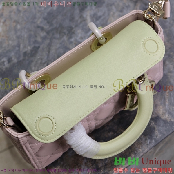 #��� ���̵� �� ���̹� ���� M0613-652