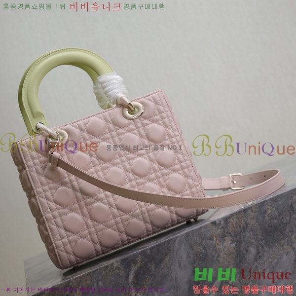 #��� ���̵�� �̵� 18800-3-554