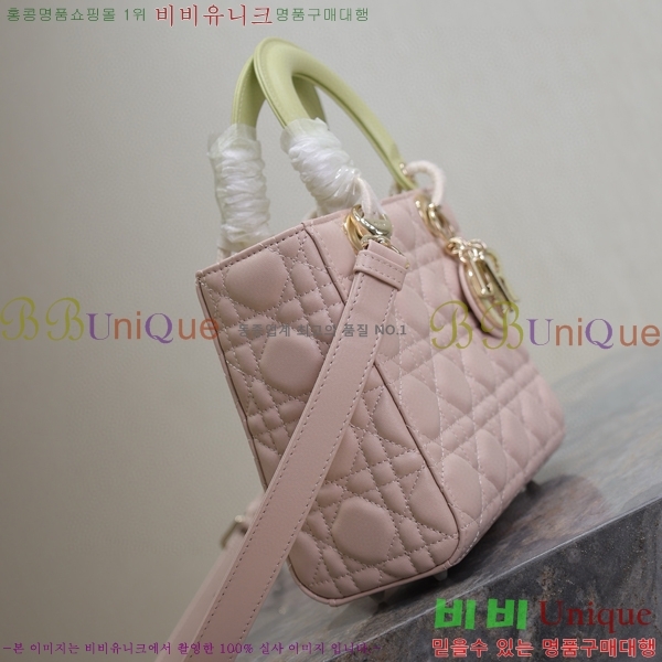 #��� ���̵�� ���� M16604-804