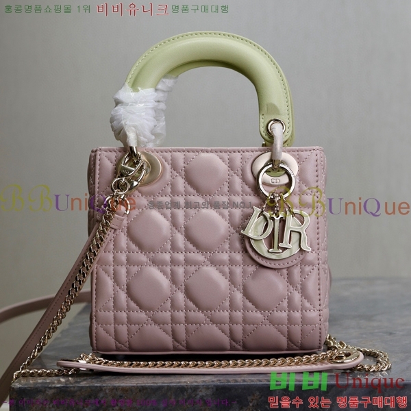 #��� ���̵�� �̴� 18800-1-327