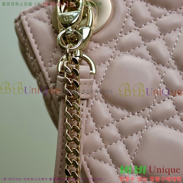 #��� ���̵�� �̴� 18800-1-327