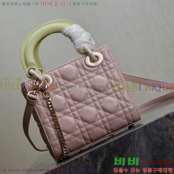 #��� ���̵�� �̴� 18800-1-327