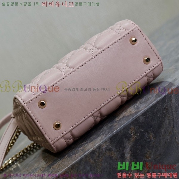 #��� ���̵�� �̴� 18800-1-327