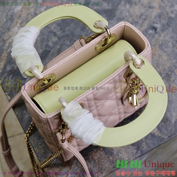 #��� ���̵�� �̴� 18800-1-327