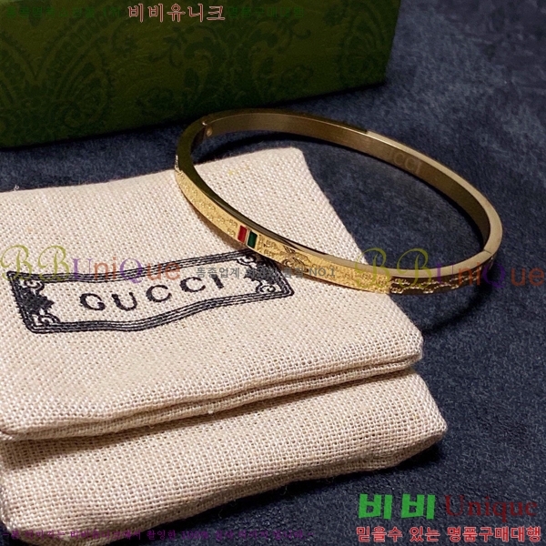 ���� ���� G12U4465-2