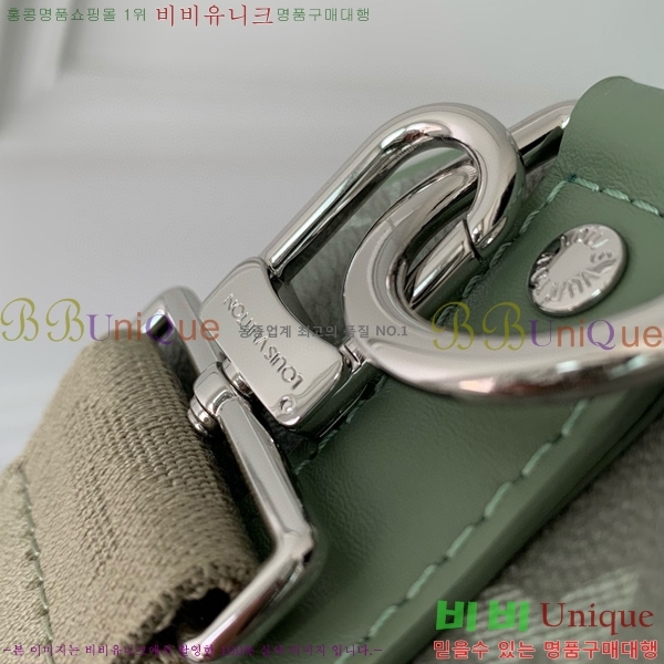 #���̺��� Ű�� �ݵѸ��� 25 ũ�ν��� M11591-101