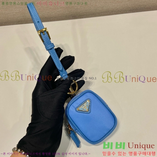 #����� 1978 �����Ϸ� �̴� �Ŀ�ġ 1TT200-101