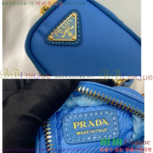 #����� 1978 �����Ϸ� �̴� �Ŀ�ġ 1TT200-101