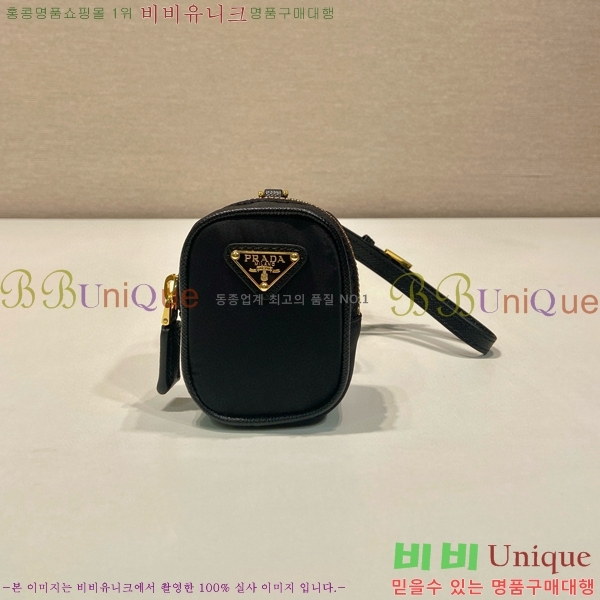 #����� 1978 �����Ϸ� �̴� �Ŀ�ġ 1TT200-102