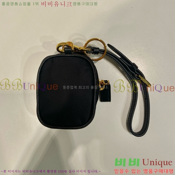 #����� 1978 �����Ϸ� �̴� �Ŀ�ġ 1TT200-102