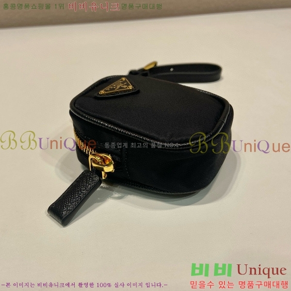 #����� 1978 �����Ϸ� �̴� �Ŀ�ġ 1TT200-102