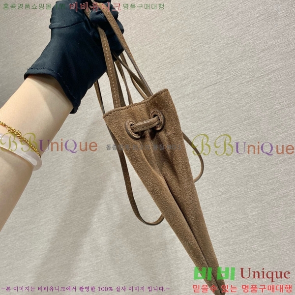 #����� �ΰ� ���� ����� ũ�ν��� 1BH221-201