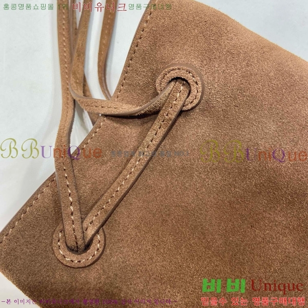 #����� �ΰ� ���� ����� ũ�ν��� 1BH221-201