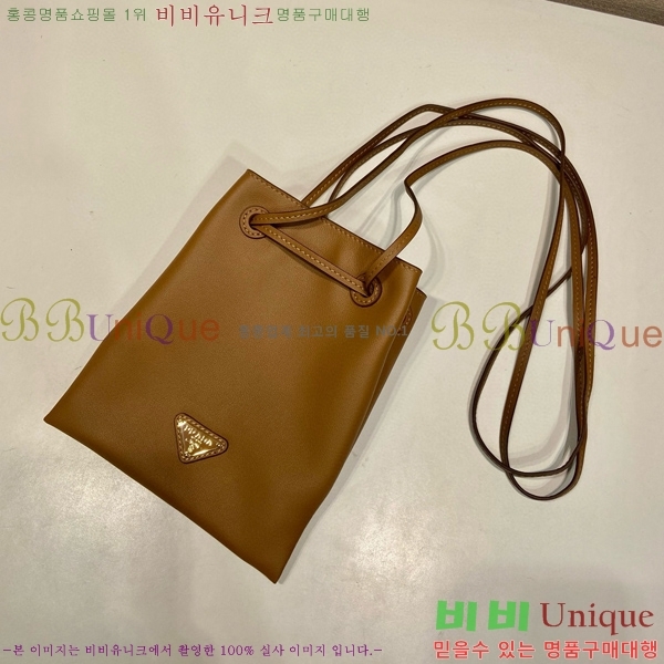 #����� �ΰ� ���� ����� ũ�ν��� 1BH221-102