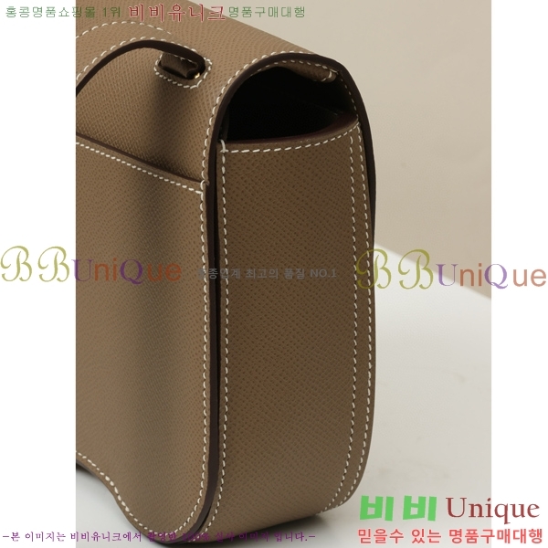 #�����޽� ���� ī�������� �̴Ϲ� �ۼ� H506042-101