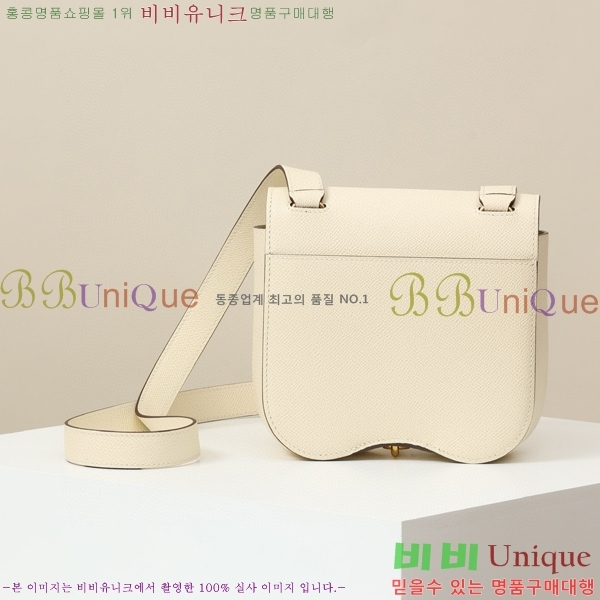 #�����޽� ���� ī�������� �̴Ϲ� �ۼ� H506042-102