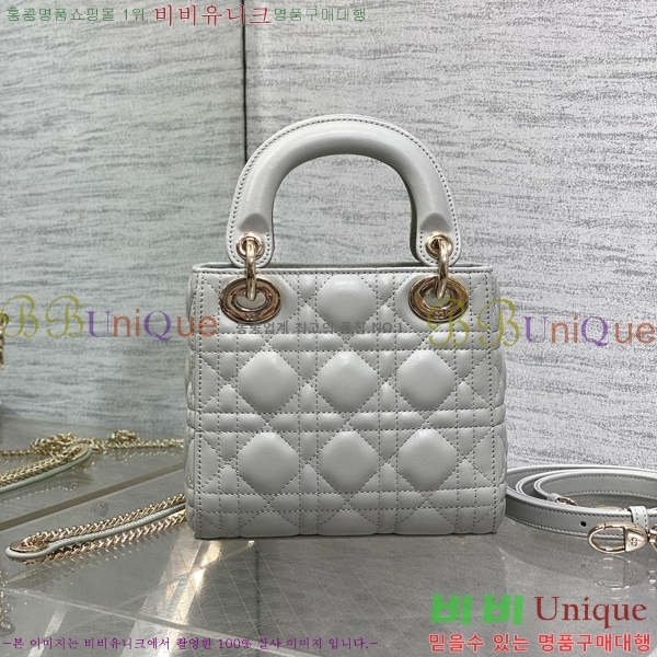 #��� ���̵�� �̴� 18800-1-325