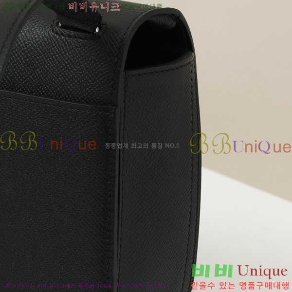 #�����޽� ���� ī�������� �̴Ϲ� �ۼ� H506042-104