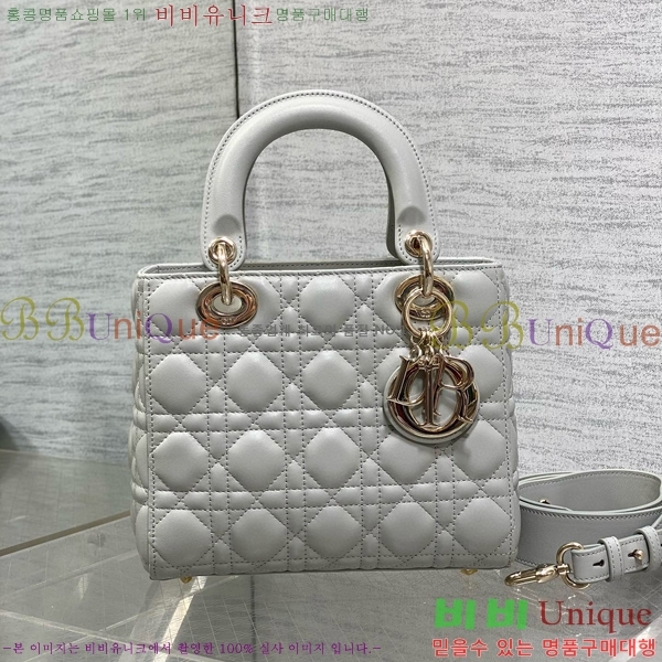 #��� ���̵�� ���� M0531-7010