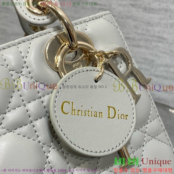 #��� ���̵�� ���� M0531-7010