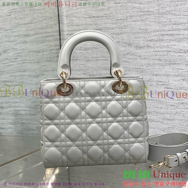 #��� ���̵�� ���� M0531-7010